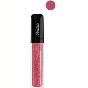 Guerlain gloss